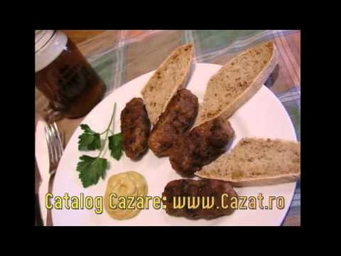 Cazare Ungureni, Gorj - Cazat.ro