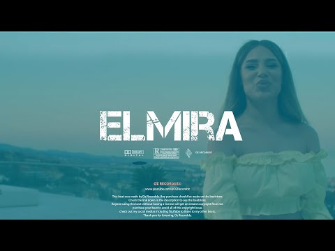 [FREE] Dhurata Dora ✘ Era istrefi "Elmira" Balkan Type Beat | 2023 🧨 (Prod By OZ & AkrepKing)