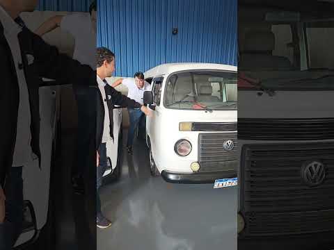 Oferta do dia no Feirão do Carro em Marmeleiro - PR