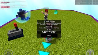 Alone Marshmello Roblox Code How To Get Robux By Playing - fullalone marshmello roblox id code not copyrighted