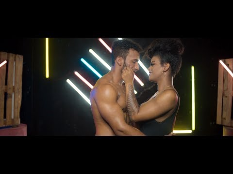 Yeraldincom - EL PATABUM (Video Oficial)