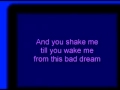 Baby- by Justin Bieber (lyrics) 