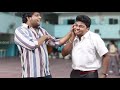 Teachers Paridhabangal Whatsapp Status Gopi Suthagar