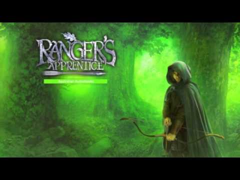 Rangers Apprentice Book 1 - Ruins of Gorlan - Chapter 1