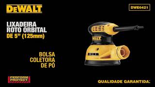 Vídeo sobre o produto Vídeo sobre o produto