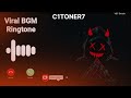 New Attitude BGM Ringtone Alove Ringtone Sigma Ringtone English Ringtone No Copyright Attitude Tone