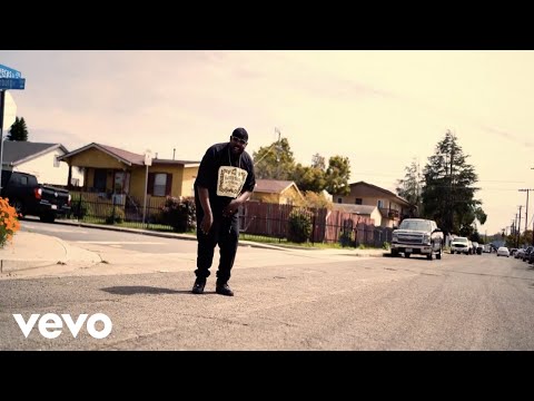 SosolidTheProphet - T.G.I.F (Official Music Video)