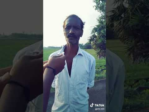 Funny kudikarar dialog