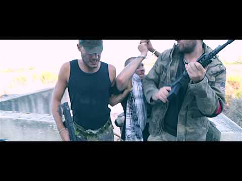TRUTH - SEMPRE FUORI DAL CORO (OFFICIAL VIDEO)