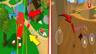 jogo do urso, Walkthrough ?NOVA ATUALIZAÇÃO 10.4.2, UPDATE 10.4.2, super bear adventure, NOVIDADES