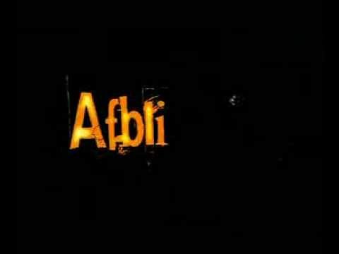 Recensie Afblijven | FilmTotaal