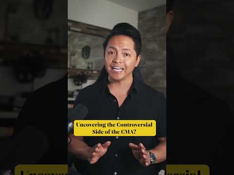 Top Skill for Career Success Vid 3 of 3 