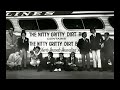 Nitty Gritty Dirt Band - You Are My Flower