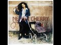 NeNeh Cherry - Twisted                                                                         *****