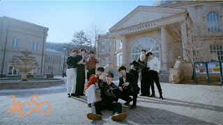 Download lagu XODIAC 소디엑 'HEYDAY' Performance Video #2 mp3 Download lagu XODIAC 소디엑 'HEYDAY' Performance Video #2 mp3