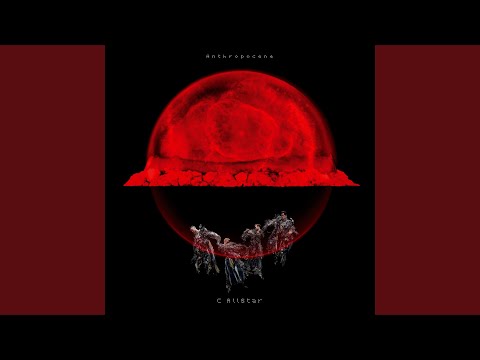 Video thumbnail for 時輪 (Reincarnation)