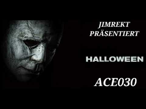 "NIGHT" feat  Absent