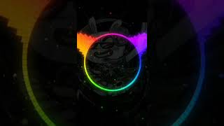 Download lagu dj sholawat badar mp3