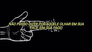 Bullet For My Valentine - Worthless | Legendado PT-BR