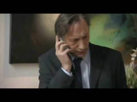 The Thick of It Season 1 Extra: Deleted Scenes, Episode 03