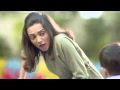 Junior Horlicks Haisha