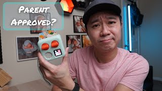Thumbnail