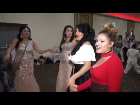 C.6 Svadba Mato Chorus