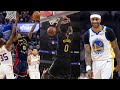 Gary Payton II FULL OFFENSE 2024 25 Warriors Season