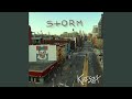 Storm