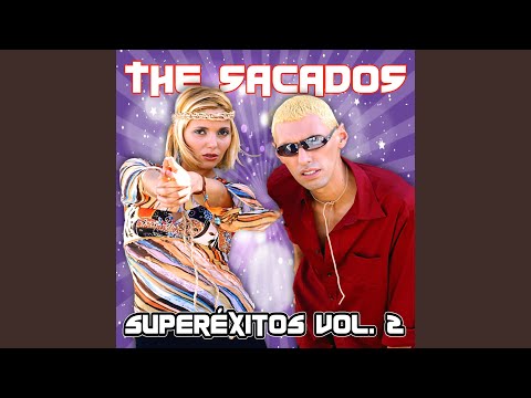 Ritmo de la Noche (Classic Version)