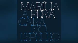 A Cara Do Espelho Music Video