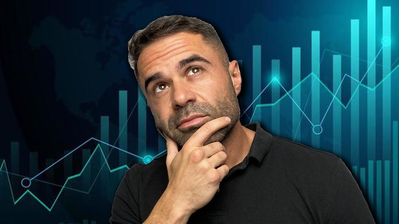 Se vor printa TRILIOANE (Spania e doar începutul)