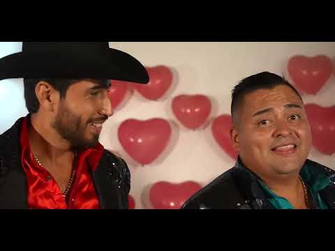 ACÉRCATE A MI - LOS NUEVOS ELEMENTOS OFICIAL