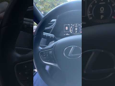 Top 5 Reasons the Lexus ES 350 isn’t a Lexus… (it’s just a rebadged Toyota)