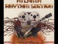 ATLANTA RHYTHM SECTION alien 【HD】 
