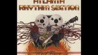 ATLANTA RHYTHM SECTION ❖ alien 【HD】
