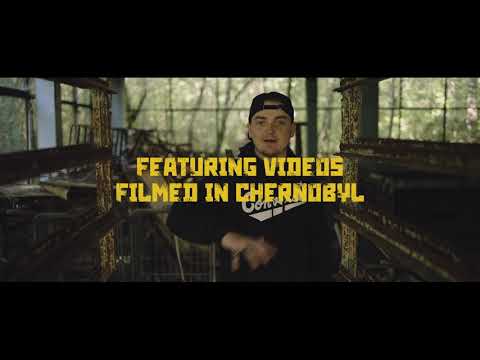 Endem x Ish - A.R.P Album Trailer (Chernobyl)