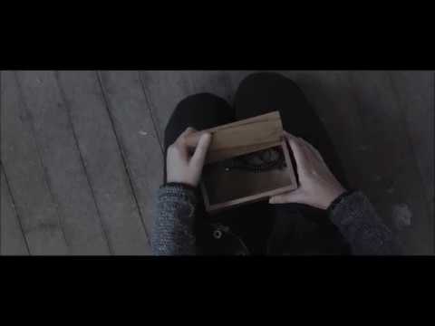 Karolina Warchoł - Nie miej mi za złe