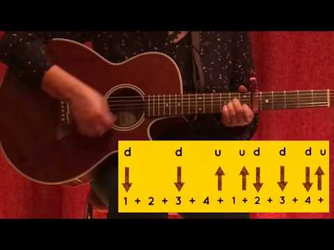 Hundert Leben - Johannes Oerding