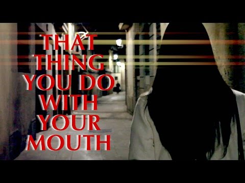 9Qoxc4y7YOE Video Thumb