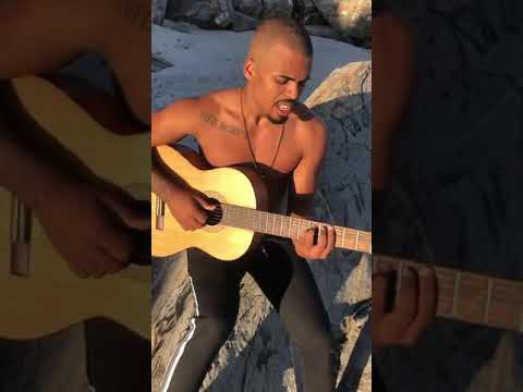 Lucas Arcanjo - Tira Logo A Roupa Menina