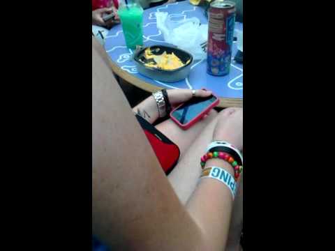 DeeFizzy meet up 4/20