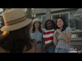May Décember Film Complet