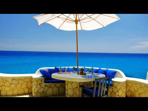 Dréas pres. Havannah - Havannah (Misja Helsloot Remix)