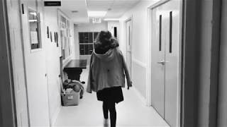 Maya Deren Video - Creative Corner