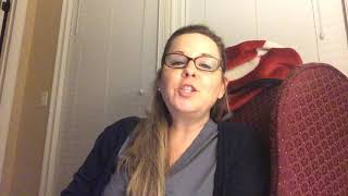 Video: Shemesh, the Sun God is praised in the Bible. Have Christians got it all wrong?