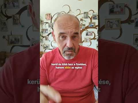 Hogyan kezdj bele a ganoterápiába: Kis lépésekkel az egészségedért