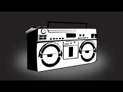 Vysotsky in English (by Vadim A.):  "Race to the Horizon"