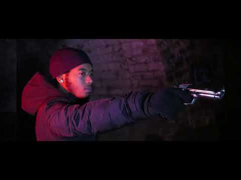 Fasko Demoniak - Freestyle GLF