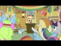 My Littlest Pet Shop: Be Yourself 